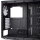 Fractal Design Define S USB 3.0 - 242797 - zdjęcie 9